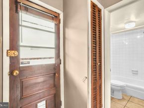 1905 Rodman Street, Philadelphia PA 19146