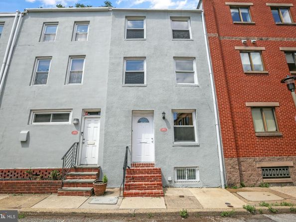 1905 Rodman Street, Philadelphia PA 19146