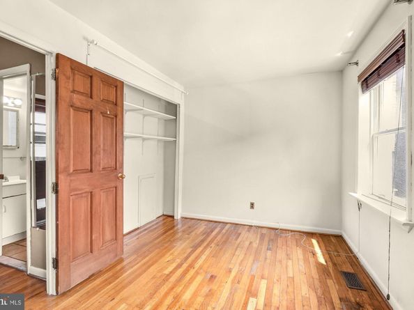 1905 Rodman Street, Philadelphia PA 19146