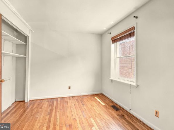 1905 Rodman Street, Philadelphia PA 19146