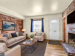 1905 Rodman Street, Philadelphia PA 19146