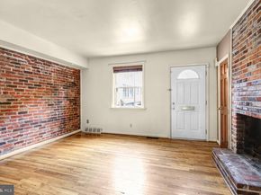 1905 Rodman Street, Philadelphia PA 19146