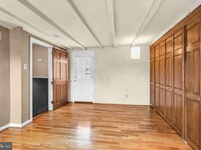 1905 Rodman Street, Philadelphia PA 19146