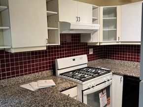 1905 Rodman Street, Philadelphia PA 19146