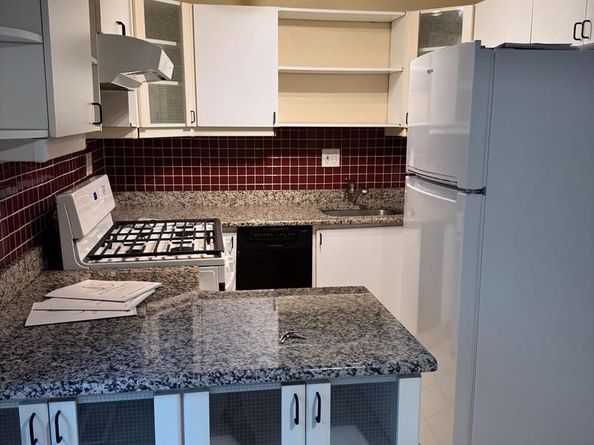 1905 Rodman Street, Philadelphia PA 19146