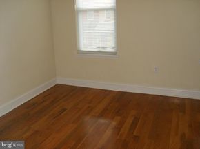 Undisclosed Address #PAPH2522958, Philadelphia PA 19104