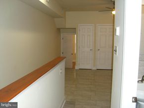 Undisclosed Address #PAPH2522958, Philadelphia PA 19104