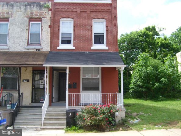 Undisclosed Address #PAPH2522958, Philadelphia PA 19104