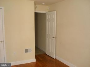 Undisclosed Address #PAPH2522958, Philadelphia PA 19104