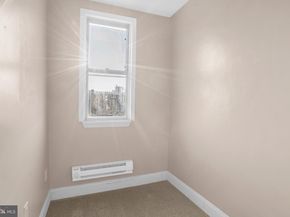 2115 Betts Street, Philadelphia PA 19124