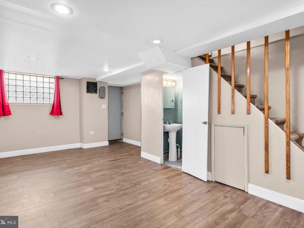 2115 Betts Street, Philadelphia PA 19124