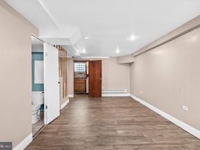 2115 Betts Street, Philadelphia PA 19124