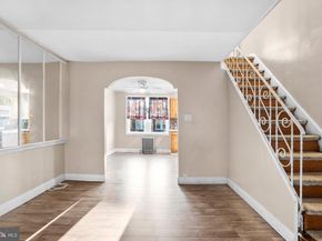 2115 Betts Street, Philadelphia PA 19124