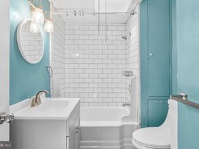 2115 Betts Street, Philadelphia PA 19124