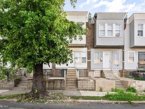 2115 Betts Street, Philadelphia PA 19124