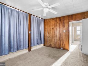 2115 Betts Street, Philadelphia PA 19124