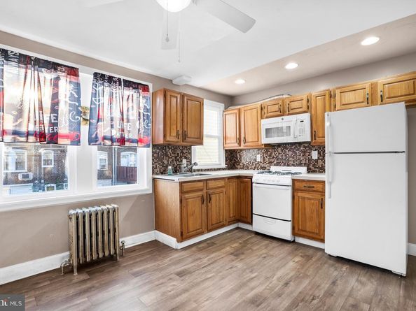 2115 Betts Street, Philadelphia PA 19124