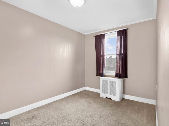 2115 Betts Street, Philadelphia PA 19124