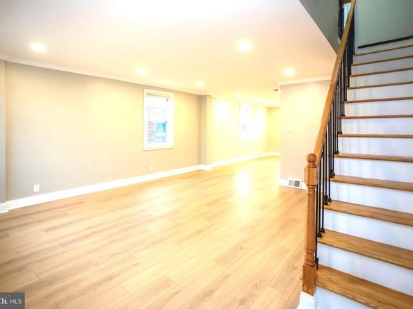 829 Disston Street, Philadelphia PA 19111