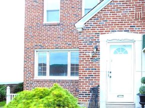 829 Disston Street, Philadelphia PA 19111