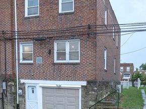 829 Disston Street, Philadelphia PA 19111
