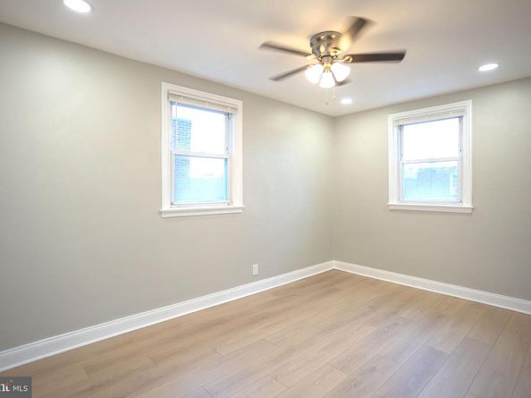 829 Disston Street, Philadelphia PA 19111