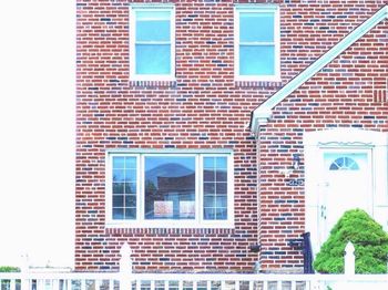 829 Disston Street