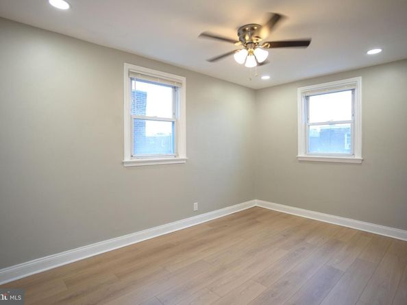 829 Disston Street, Philadelphia PA 19111