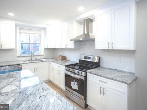 829 Disston Street, Philadelphia PA 19111