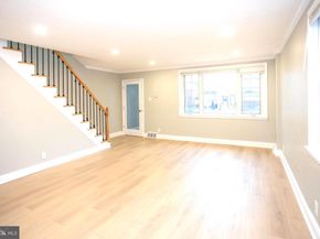 829 Disston Street, Philadelphia PA 19111