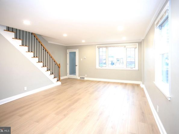 829 Disston Street, Philadelphia PA 19111