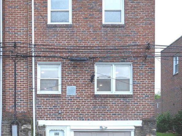 829 Disston Street, Philadelphia PA 19111