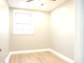 829 Disston Street, Philadelphia PA 19111