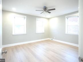 829 Disston Street, Philadelphia PA 19111