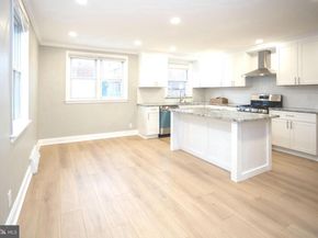 829 Disston Street, Philadelphia PA 19111