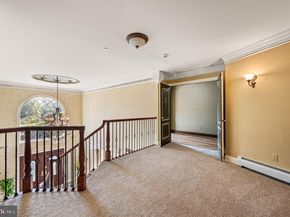 434 Meetinghouse Road, Ambler PA 19002