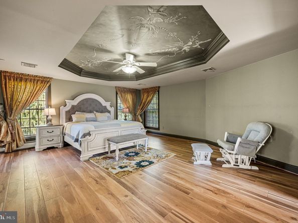 434 Meetinghouse Road, Ambler PA 19002