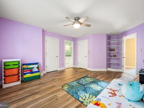 434 Meetinghouse Road, Ambler PA 19002