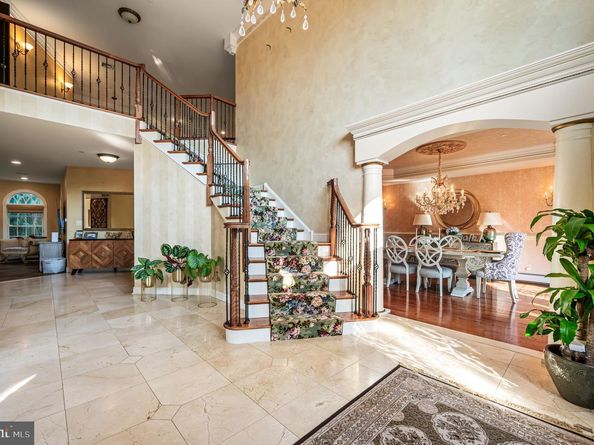 434 Meetinghouse Road, Ambler PA 19002