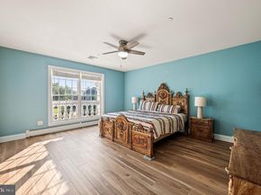 434 Meetinghouse Road, Ambler PA 19002