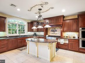 434 Meetinghouse Road, Ambler PA 19002