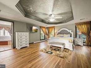 434 Meetinghouse Road, Ambler PA 19002