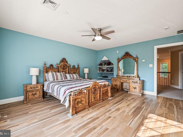 434 Meetinghouse Road, Ambler PA 19002