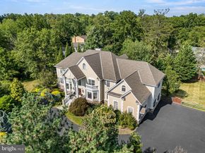 434 Meetinghouse Road, Ambler PA 19002
