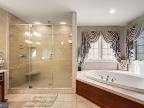 434 Meetinghouse Road, Ambler PA 19002