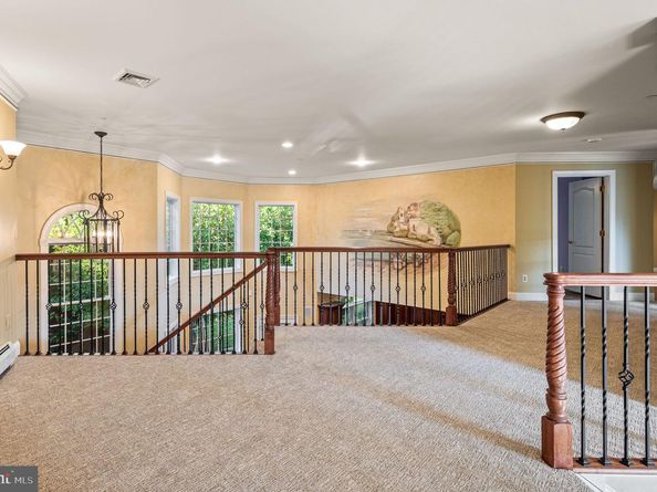 434 Meetinghouse Road, Ambler PA 19002