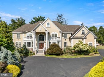 434 Meetinghouse Road