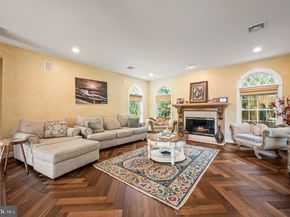 434 Meetinghouse Road, Ambler PA 19002