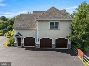 434 Meetinghouse Road, Ambler PA 19002