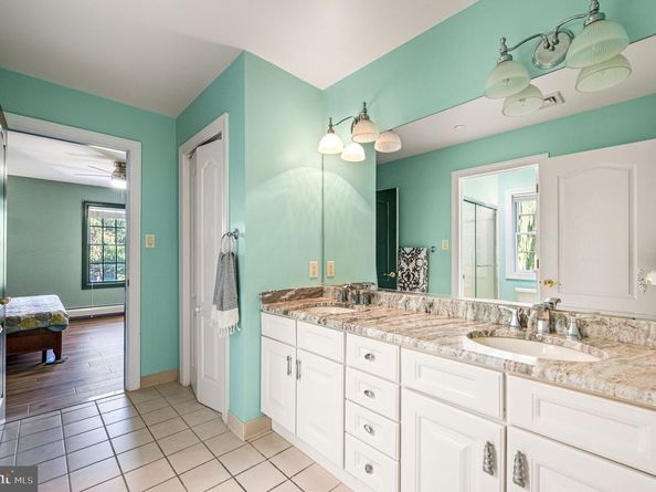 434 Meetinghouse Road, Ambler PA 19002